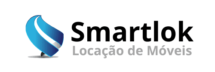 Smartlok